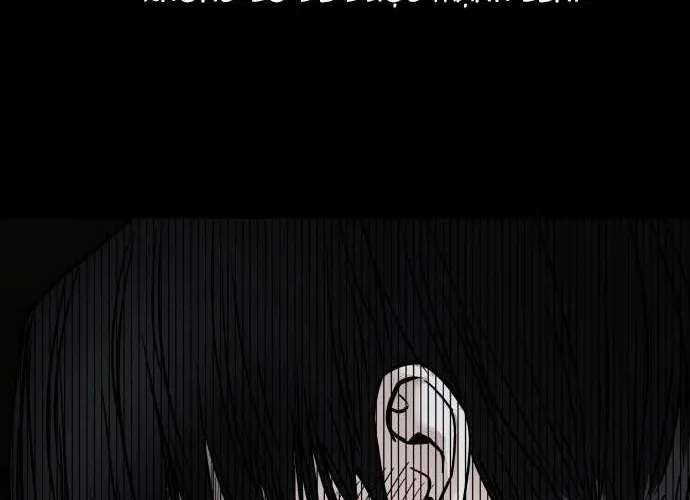 Giang Hồ Thực Thi Công Lý Chap 155.1 - Next Chap 156.1