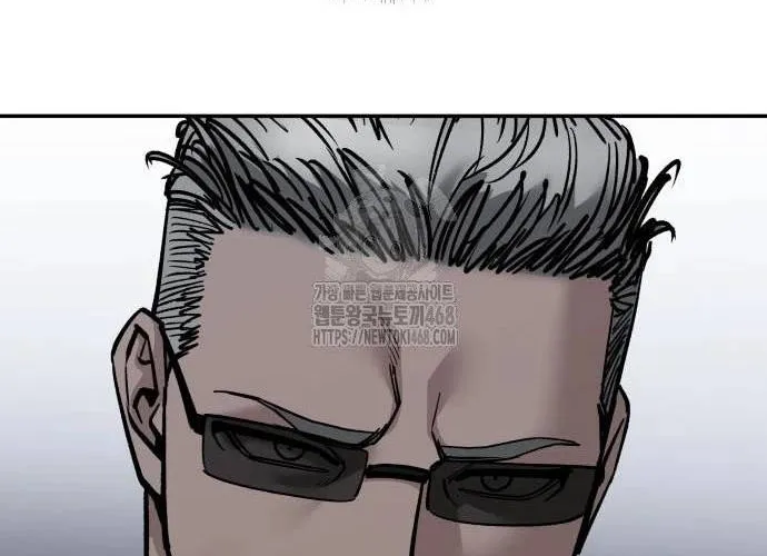 Giang Hồ Thực Thi Công Lý Chap 155.1 - Next Chap 156.1