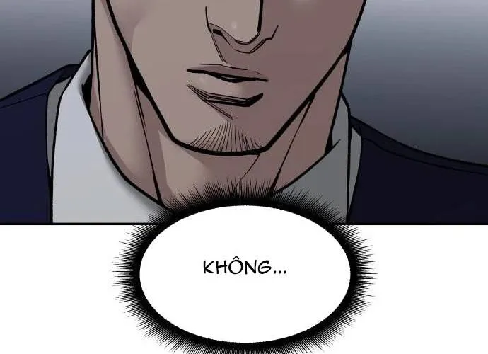 Giang Hồ Thực Thi Công Lý Chap 155.1 - Next Chap 156.1