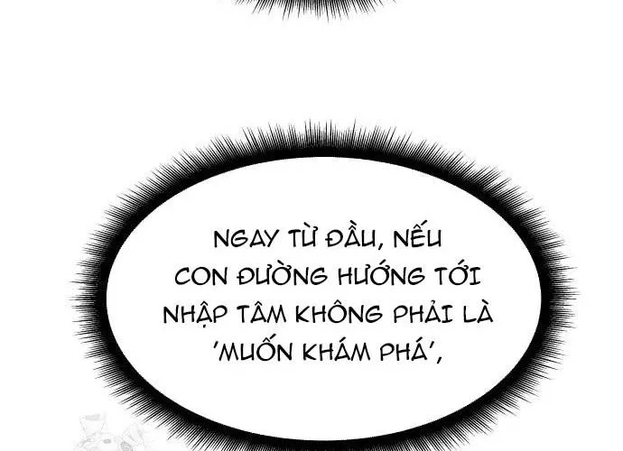 Giang Hồ Thực Thi Công Lý Chap 155.1 - Next Chap 156.1