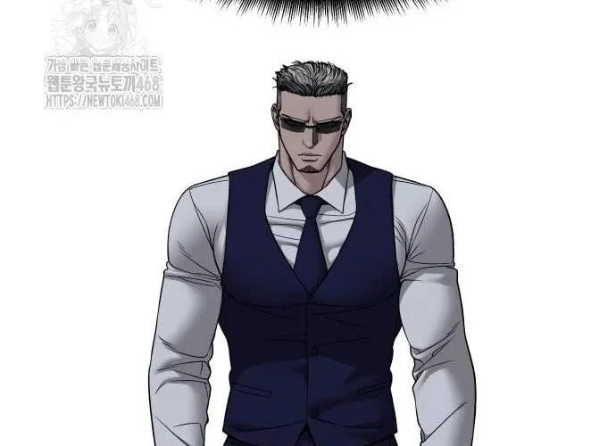 Giang Hồ Thực Thi Công Lý Chap 155.1 - Next Chap 156.1