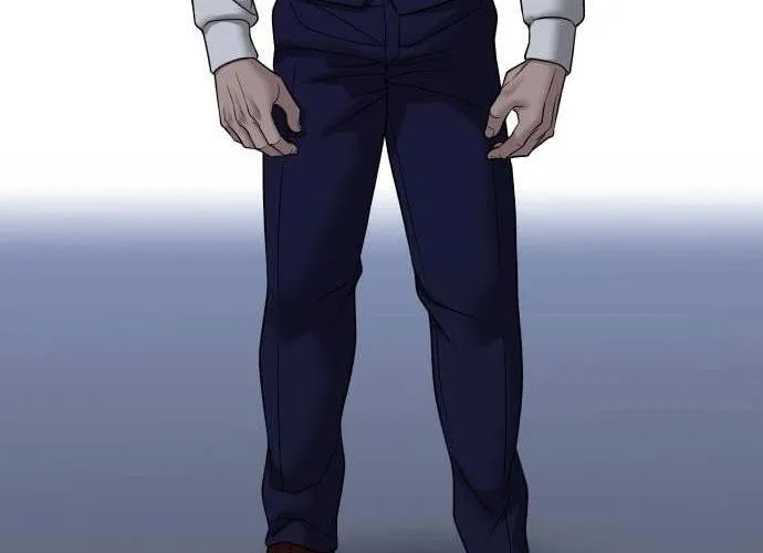 Giang Hồ Thực Thi Công Lý Chap 155.1 - Next Chap 156.1