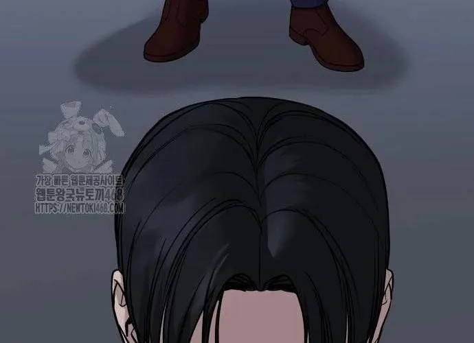 Giang Hồ Thực Thi Công Lý Chap 155.1 - Next Chap 156.1