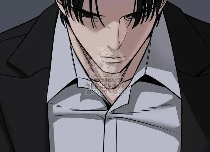 Giang Hồ Thực Thi Công Lý Chap 155.1 - Next Chap 156.1