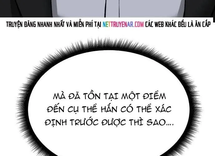 Giang Hồ Thực Thi Công Lý Chap 155.1 - Next Chap 156.1