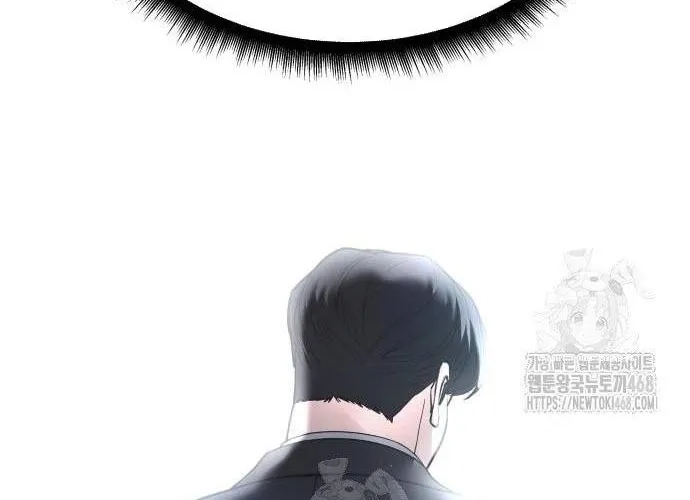 Giang Hồ Thực Thi Công Lý Chap 155.1 - Next Chap 156.1