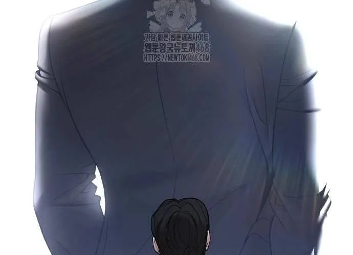 Giang Hồ Thực Thi Công Lý Chap 155.1 - Next Chap 156.1