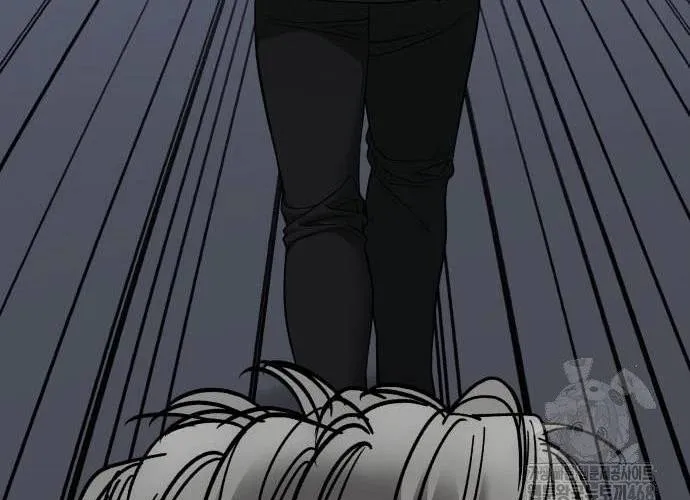 Giang Hồ Thực Thi Công Lý Chap 155.1 - Next Chap 156.1