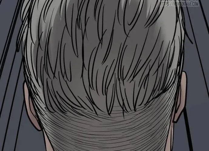 Giang Hồ Thực Thi Công Lý Chap 155.1 - Next Chap 156.1