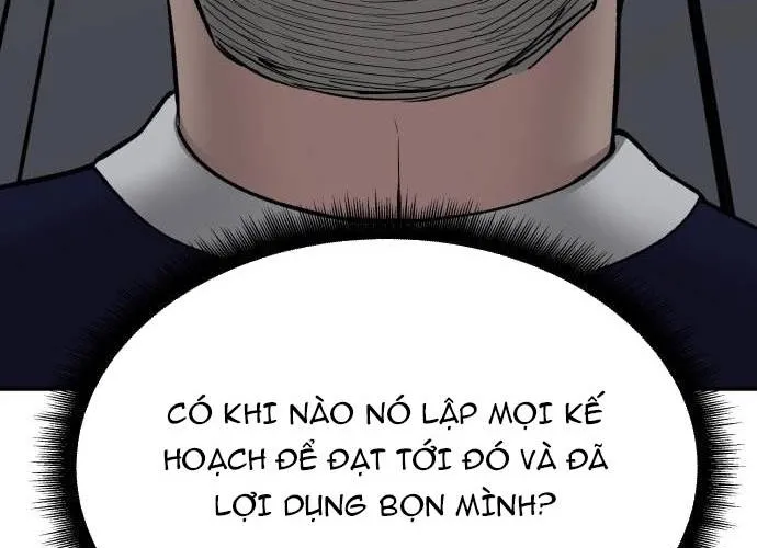 Giang Hồ Thực Thi Công Lý Chap 155.1 - Next Chap 156.1