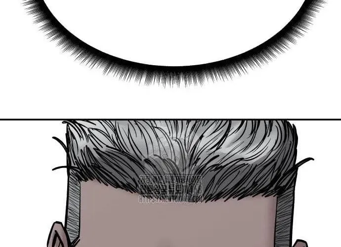 Giang Hồ Thực Thi Công Lý Chap 155.1 - Next Chap 156.1