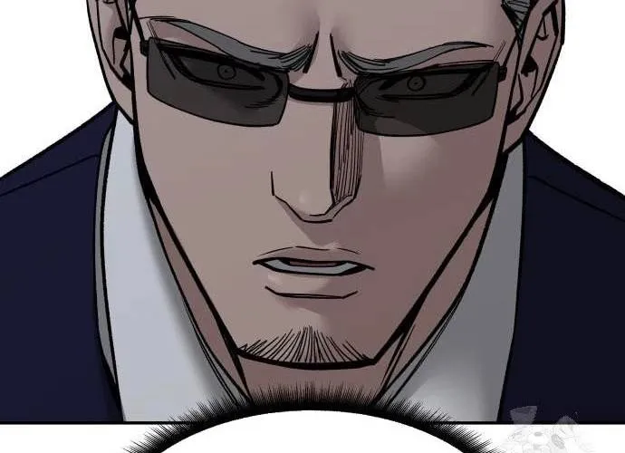 Giang Hồ Thực Thi Công Lý Chap 155.1 - Next Chap 156.1