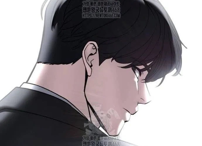 Giang Hồ Thực Thi Công Lý Chap 155.1 - Next Chap 156.1