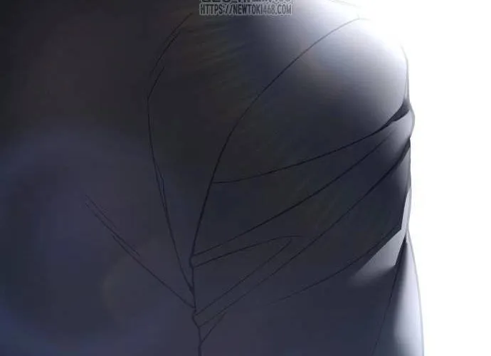 Giang Hồ Thực Thi Công Lý Chap 155.1 - Next Chap 156.1