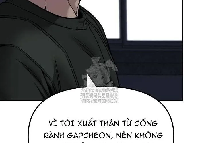 Giang Hồ Thực Thi Công Lý Chap 155.1 - Next Chap 156.1