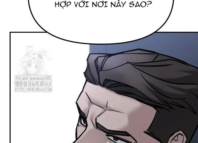 Giang Hồ Thực Thi Công Lý Chap 155.1 - Next Chap 156.1