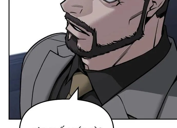 Giang Hồ Thực Thi Công Lý Chap 155.1 - Next Chap 156.1