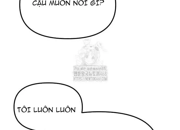 Giang Hồ Thực Thi Công Lý Chap 155.1 - Next Chap 156.1