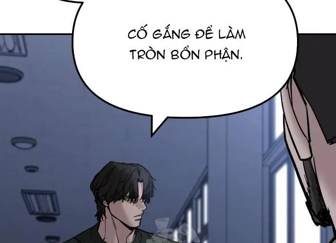 Giang Hồ Thực Thi Công Lý Chap 155.1 - Next Chap 156.1