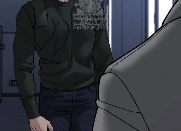 Giang Hồ Thực Thi Công Lý Chap 155.1 - Next Chap 156.1