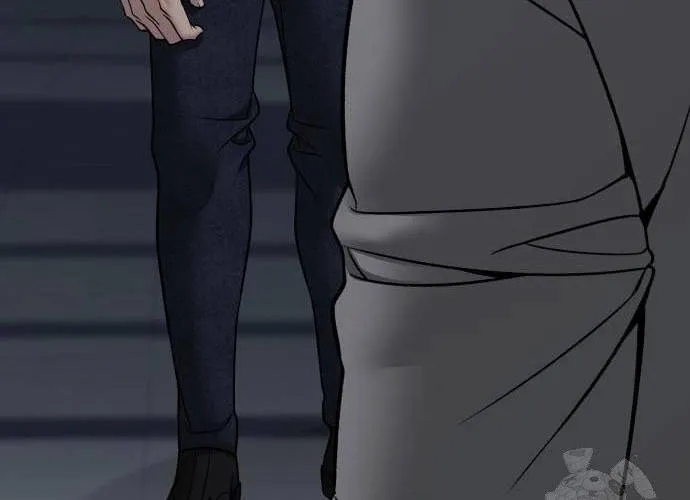 Giang Hồ Thực Thi Công Lý Chap 155.1 - Next Chap 156.1