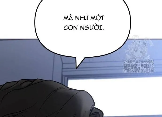 Giang Hồ Thực Thi Công Lý Chap 155.1 - Next Chap 156.1