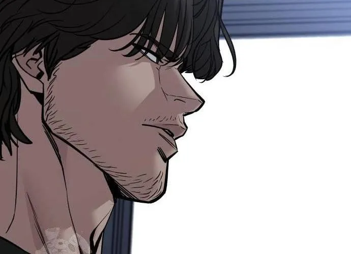 Giang Hồ Thực Thi Công Lý Chap 155.1 - Next Chap 156.1