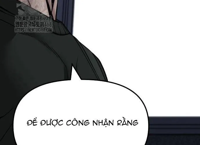 Giang Hồ Thực Thi Công Lý Chap 155.1 - Next Chap 156.1