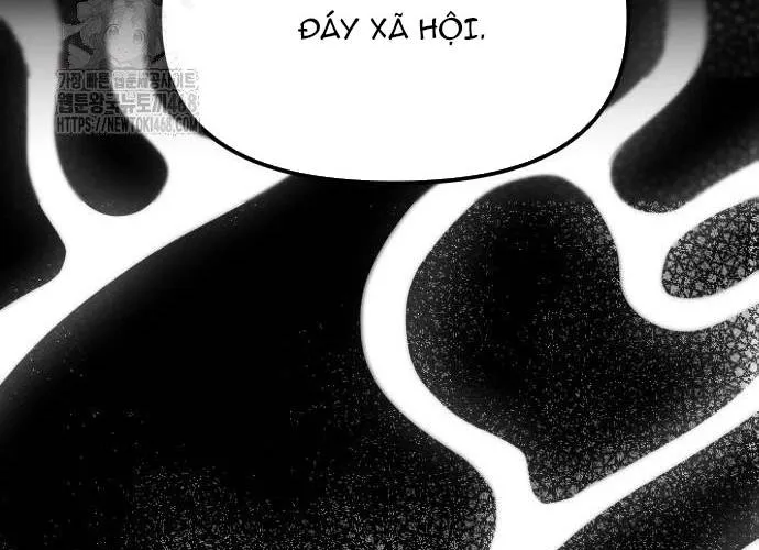 Giang Hồ Thực Thi Công Lý Chap 155.1 - Next Chap 156.1