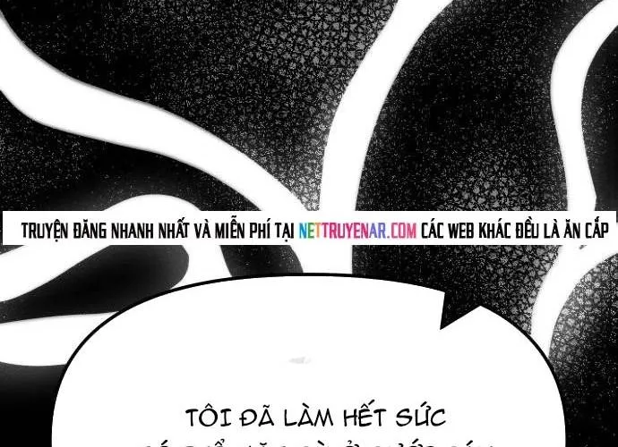 Giang Hồ Thực Thi Công Lý Chap 155.1 - Next Chap 156.1