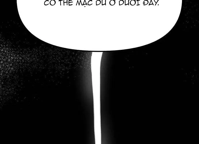 Giang Hồ Thực Thi Công Lý Chap 155.1 - Next Chap 156.1