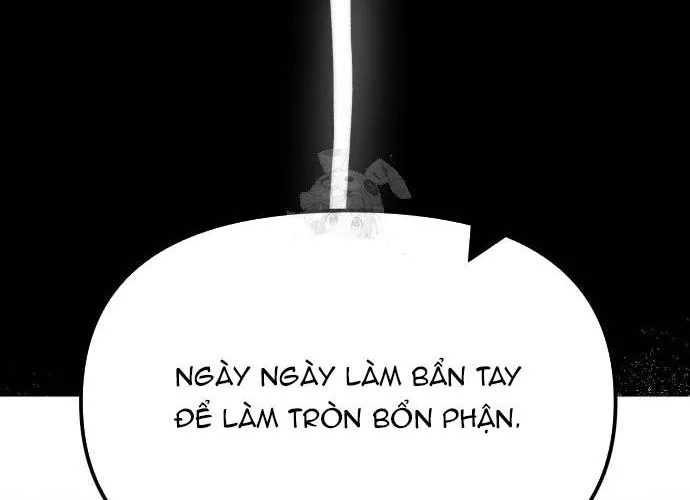 Giang Hồ Thực Thi Công Lý Chap 155.1 - Next Chap 156.1