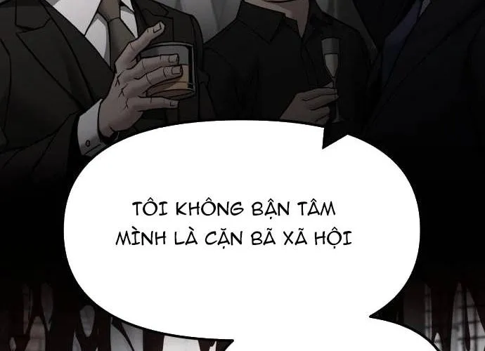 Giang Hồ Thực Thi Công Lý Chap 155.1 - Next Chap 156.1