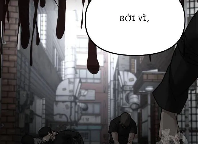 Giang Hồ Thực Thi Công Lý Chap 155.1 - Next Chap 156.1