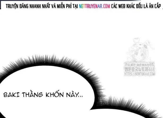 Giang Hồ Thực Thi Công Lý Chap 155.1 - Next Chap 156.1