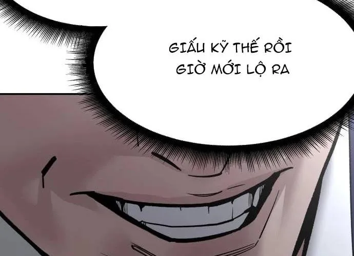 Giang Hồ Thực Thi Công Lý Chap 155.1 - Next Chap 156.1