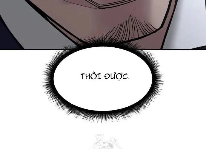 Giang Hồ Thực Thi Công Lý Chap 155.1 - Next Chap 156.1