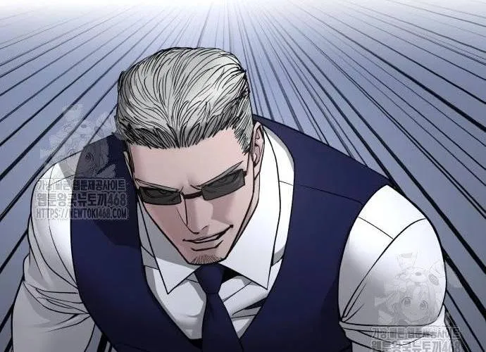 Giang Hồ Thực Thi Công Lý Chap 155.1 - Next Chap 156.1