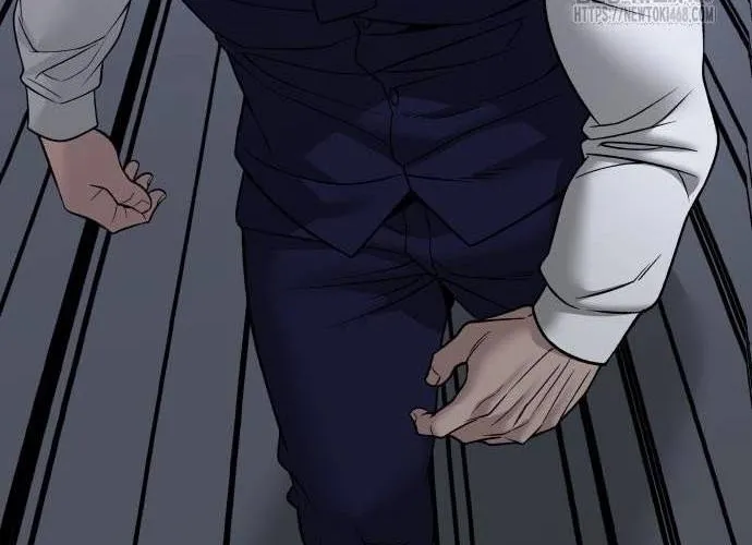 Giang Hồ Thực Thi Công Lý Chap 155.1 - Next Chap 156.1