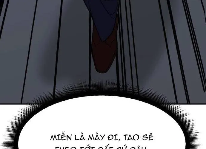 Giang Hồ Thực Thi Công Lý Chap 155.1 - Next Chap 156.1