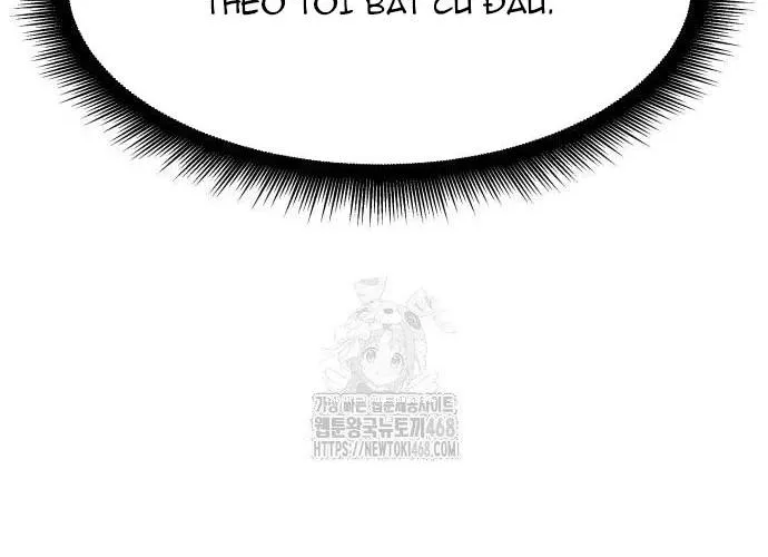 Giang Hồ Thực Thi Công Lý Chap 155.1 - Next Chap 156.1