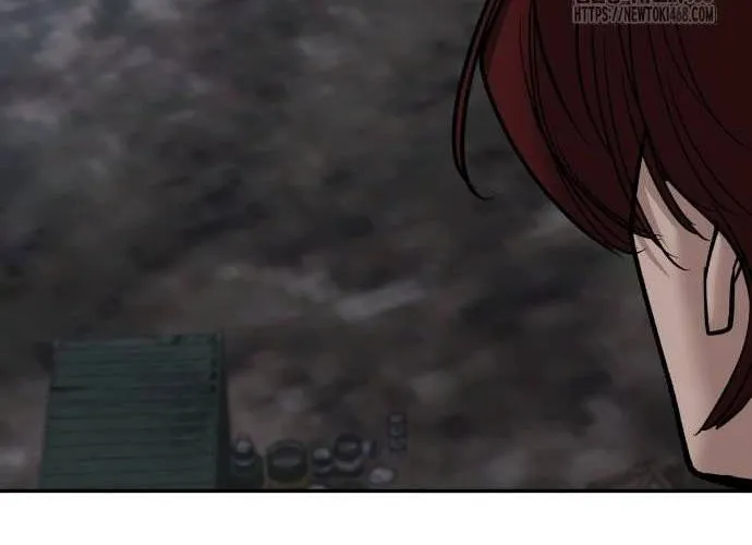 Giang Hồ Thực Thi Công Lý Chap 155.1 - Next Chap 156.1