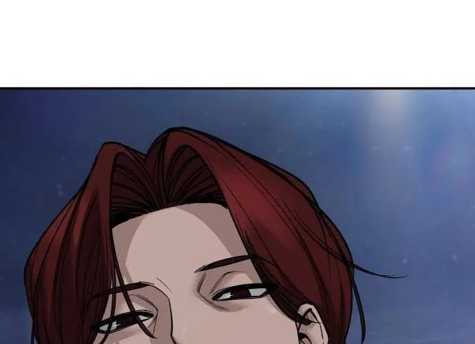 Giang Hồ Thực Thi Công Lý Chap 155.1 - Next Chap 156.1