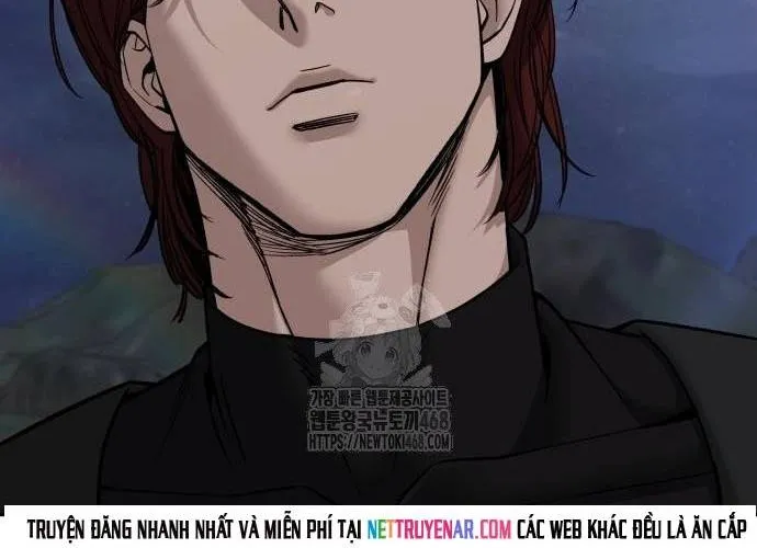 Giang Hồ Thực Thi Công Lý Chap 155.1 - Next Chap 156.1