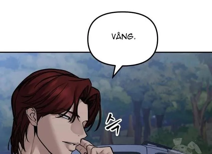 Giang Hồ Thực Thi Công Lý Chap 155.1 - Next Chap 156.1