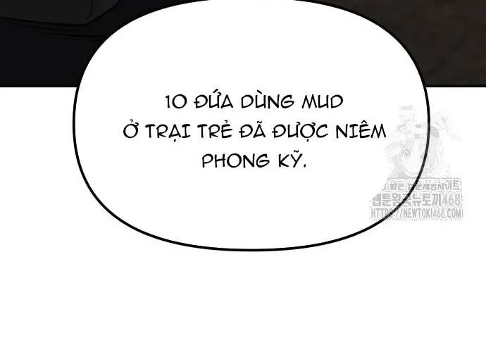 Giang Hồ Thực Thi Công Lý Chap 155.1 - Next Chap 156.1