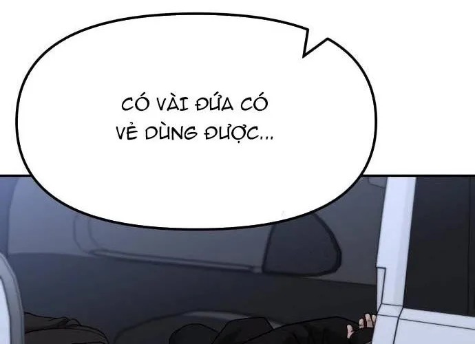 Giang Hồ Thực Thi Công Lý Chap 155.1 - Next Chap 156.1