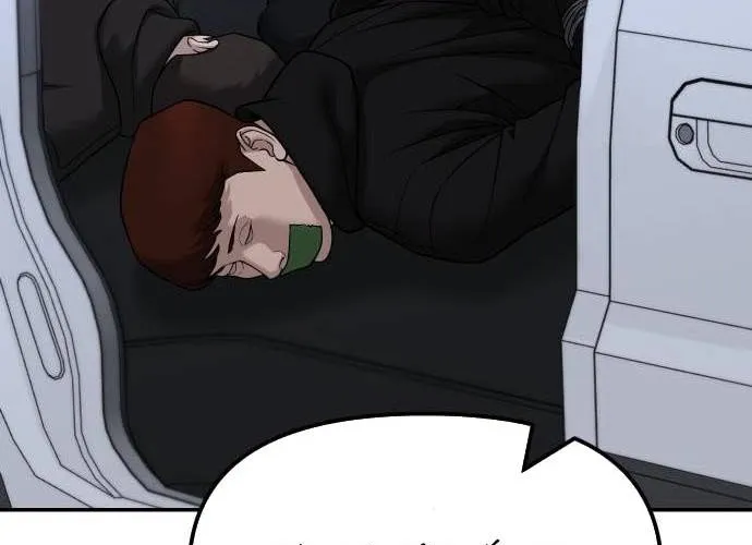 Giang Hồ Thực Thi Công Lý Chap 155.1 - Next Chap 156.1