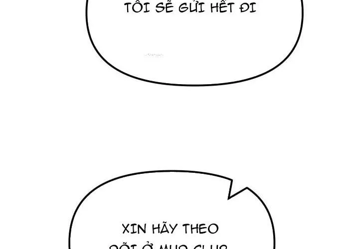 Giang Hồ Thực Thi Công Lý Chap 155.1 - Next Chap 156.1