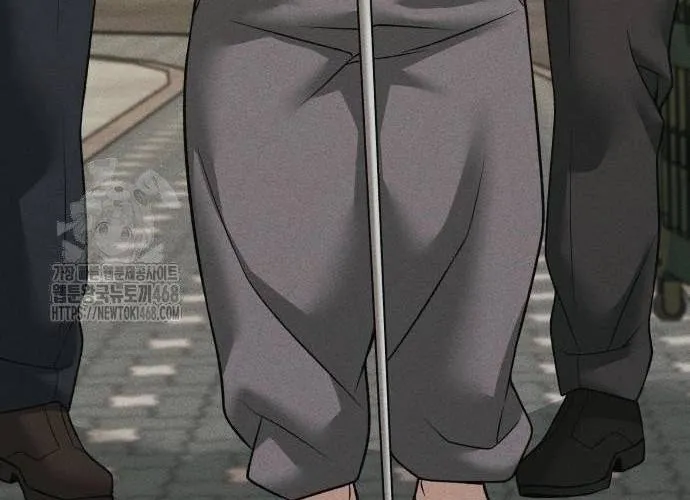 Giang Hồ Thực Thi Công Lý Chap 155.1 - Next Chap 156.1